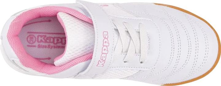 Image du produit Kappa - Baskets DAMBA - Enfant (28)