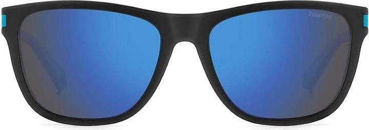 Actual product image Polaroid PLD 2138/S