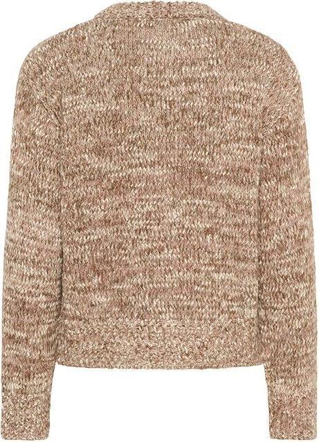 Produktbild Soaked in Luxury Macawi (M)