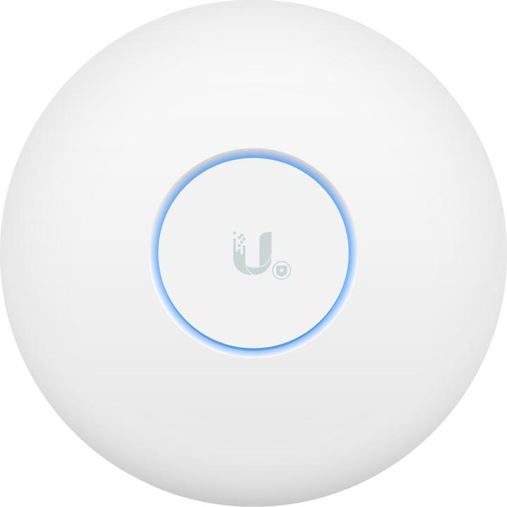 Immagine prodotto Ubiquiti Uap-Ac-Shd (1733 Mbit/s)