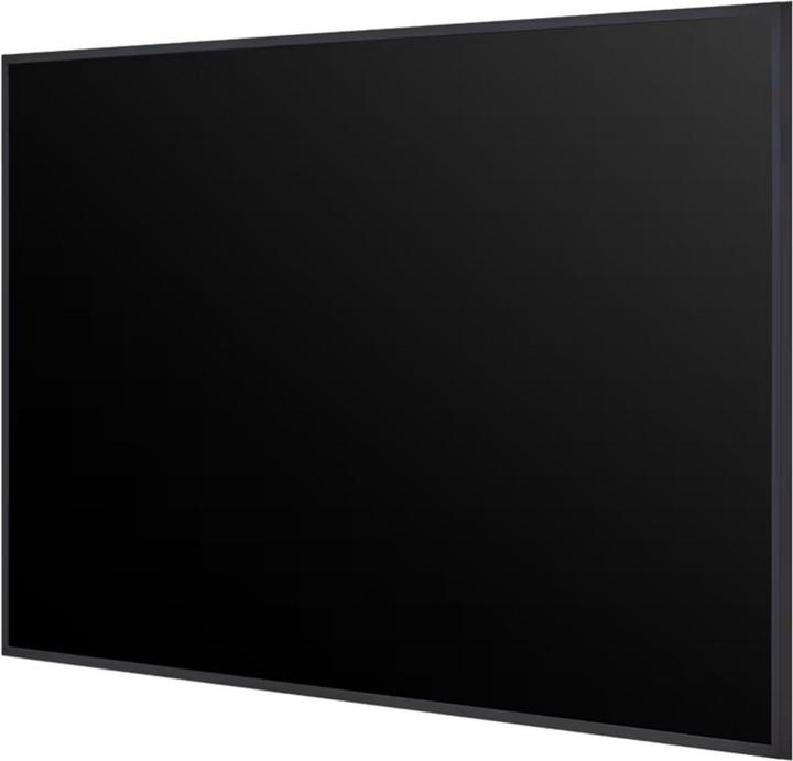 Image du produit LG 49UH5Q-E Signage Display 49inch IPS UHD 500cd/m2 24/7 webOS Speaker wifi (3840 x 2160 pixels, 49")