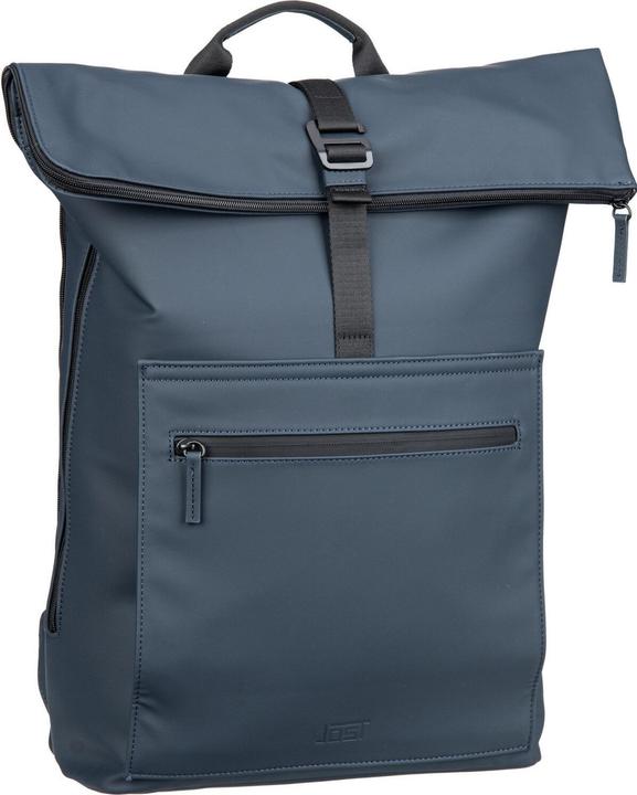 Actual product image Jost Halmstad Daypack 44 cm Laptopfach (22 l)
