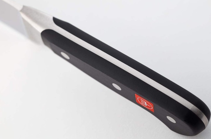 Immagine prodotto Wüsthof Coltello per sfilettare il pesce (16 cm)