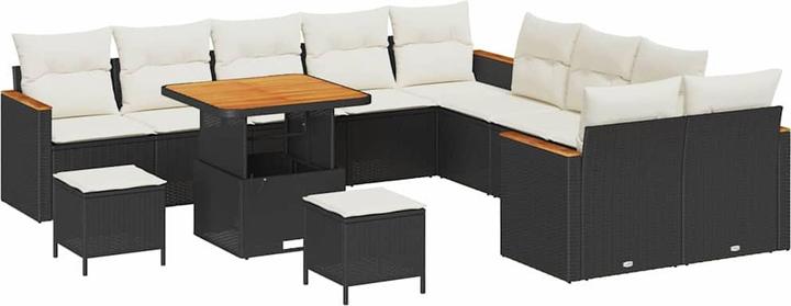 Image du produit vidaXL Madisyn