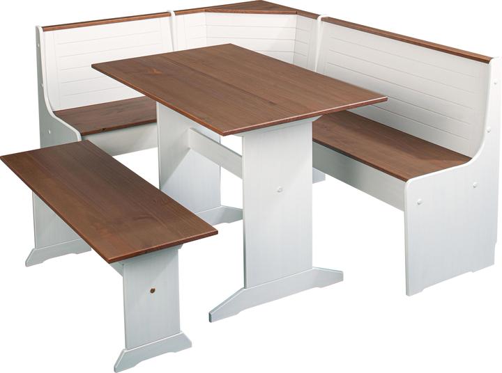 Image du produit Inter Link Westerland (110 x 70 x 75 cm)