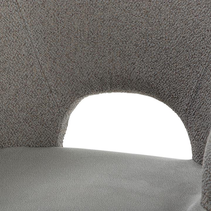 Produktbild pfister Rincon