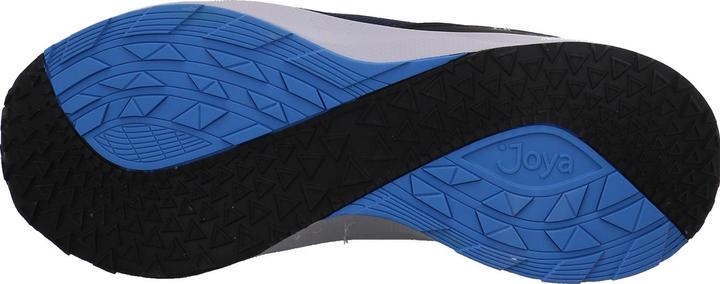 Image du produit Joya Baskets Veloce M (42)