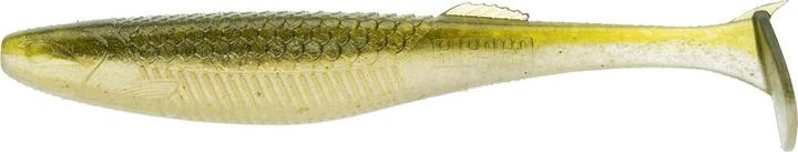 Immagine prodotto Rapala Crushcity The Kickman (10 cm)