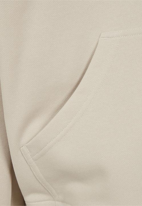 Produktbild Urban Classics 90's Zip Hoody - 17018 (M)