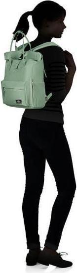 Image du produit American Tourister Sac à dos Urban Groove (20.50 l)