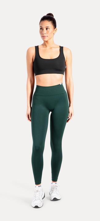 Immagine prodotto Smilodox Leggings Trixy Scrunch (S)