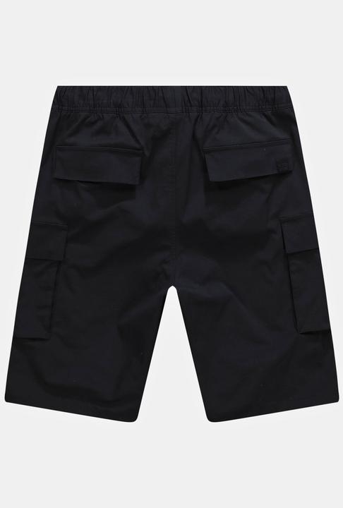 Produktbild Sthuge Cargo-Bermuda, Elastikbund, Nylon (L)