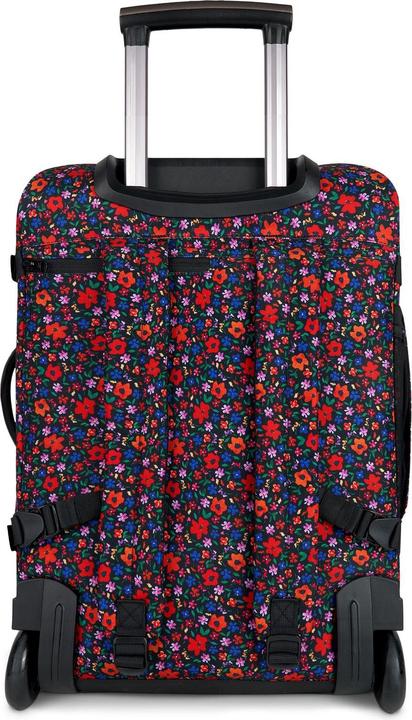 Produktbild Cabaia Soft Suitcase Essentials Trolley (48 l)
