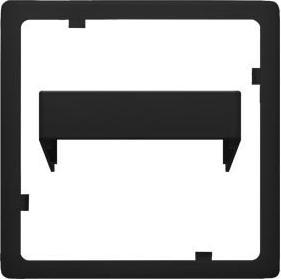 Siemens Adapter frame