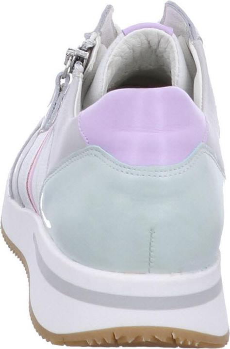 Image du produit Waldläufer Chaussure basse 935001-400/005 (37.5)