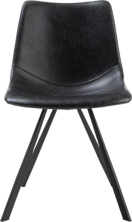 Produktbild pfister Toro