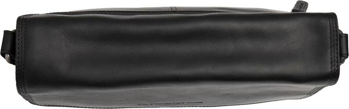 Image du produit The Chesterfield Brand Laverton Umhängetasche Leder 26 cm