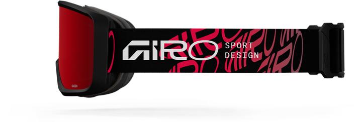 Image du produit Giro Sagen Flash Goggle