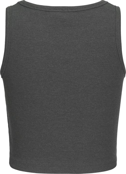 Actual product image JJXX Jxfallon Top (M)