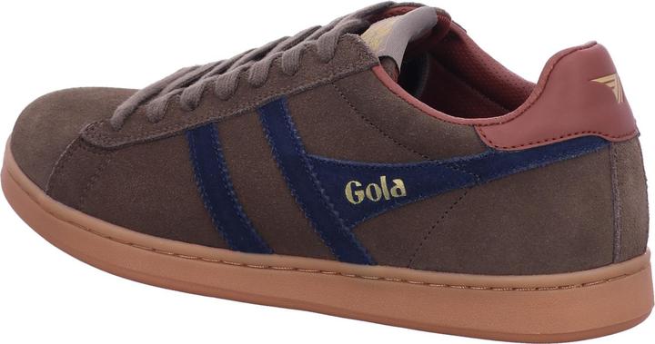 Image du produit Gola Equipe II Suede (44)