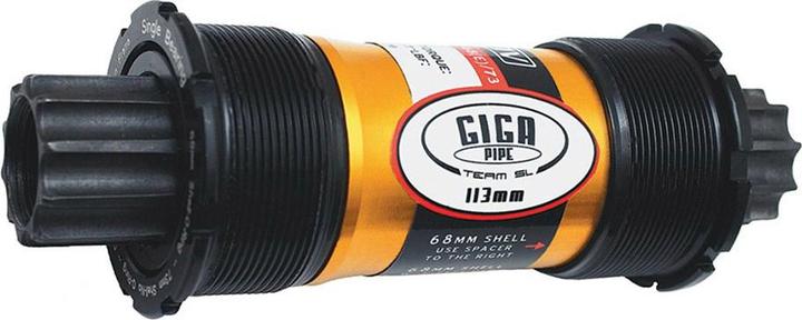 Produktbild Truvativ Giga Pipe Team SL