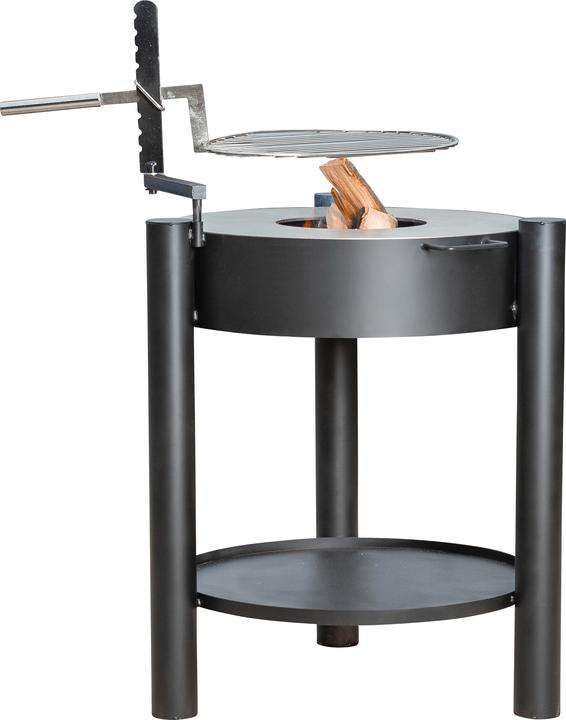 Produktbild Nouvel Tondo (73 cm)