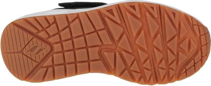 Image du produit Skechers Uno Air Blitz (30)