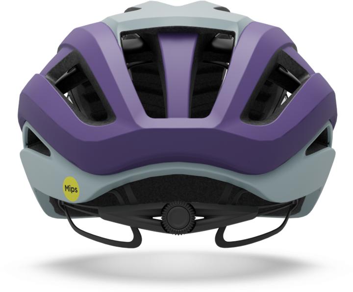 Produktbild Giro Aries Spherical (58 - 63 cm)