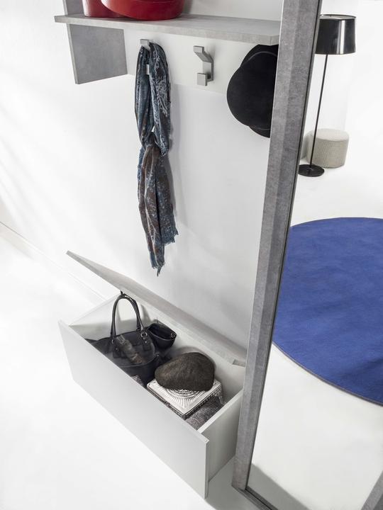 Image du produit BYYU Shoe (90 cm)