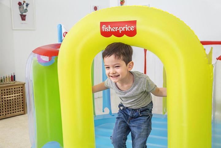 Image du produit Bestway 93561