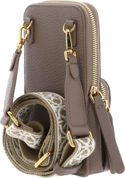 Produktbild Coccinelle Pixie Hi-Tech Phone Bag