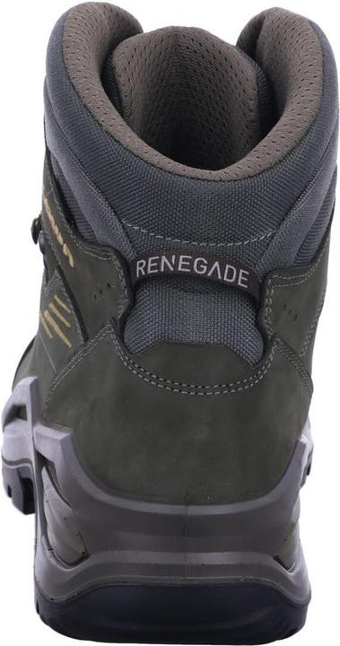 Produktbild Lowa Renegade Evo Gtx Mid (46)