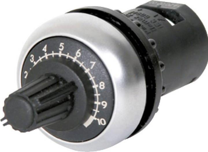Produktbild Eaton Potenziometer 47k