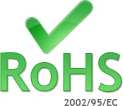 Image du produit Toshiba N300 (6 To, 3.5", CMR)