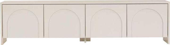 Produktbild Skye Decor Aurelia TV Stand (180 x 32 x 45 cm)