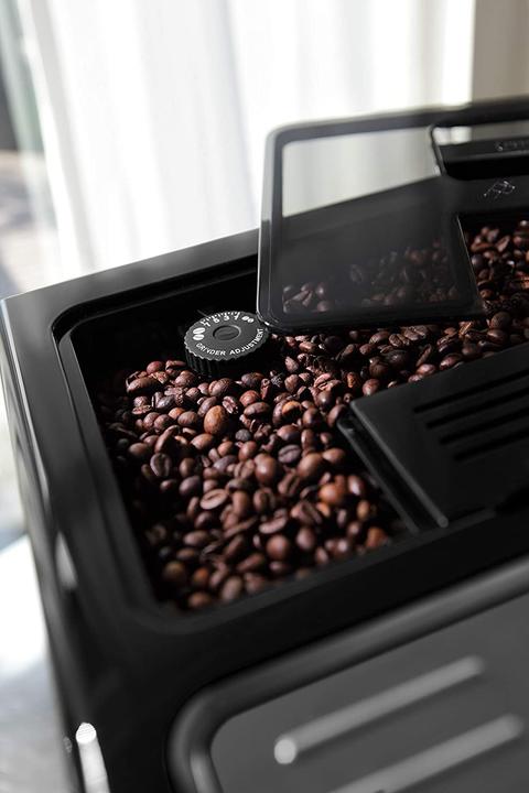 Immagine prodotto De'Longhi Eletta Cappuccino