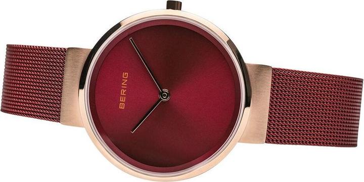 Produktbild Bering Classic (Analoguhr, 31 mm)