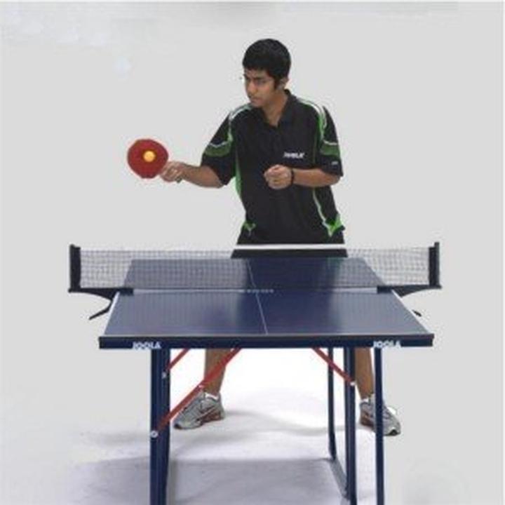 Image du produit Joola Mini table Midsize