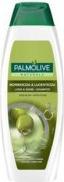 Immagine prodotto Palmolive Naturals Shampoo Capelli Lunghi Morbidezza e Lucentezza 350ml (Shampoo per pidocchi, 350 ml)