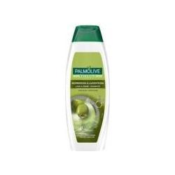 Thumbnail - Palmolive, Shampoo, Naturals Softness & Shine Langes Haar Shampoo 350ml (350 ml)