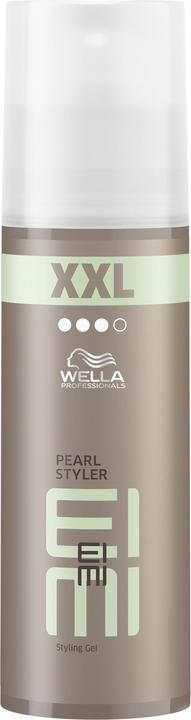 Wella Styliste de perles (Gel coiffant, 150 ml)