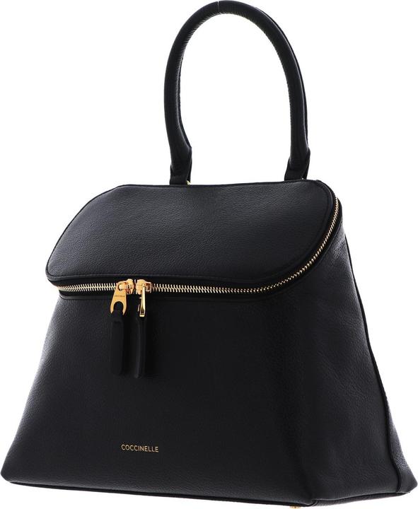 Immagine prodotto Coccinelle Borsa Juliette 1801