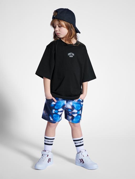 Produktbild hummel stmKARMA T-SHIRT S/S (98)