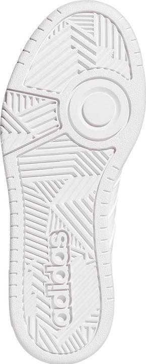Produktbild adidas HOOPS 3.0 (40.5)
