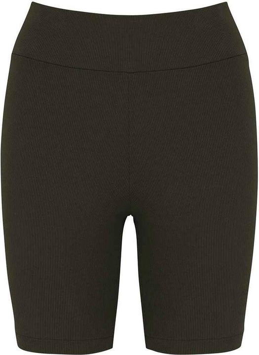 Image du produit Native Spirit - Cuissard de cyclisme - Femme (S)