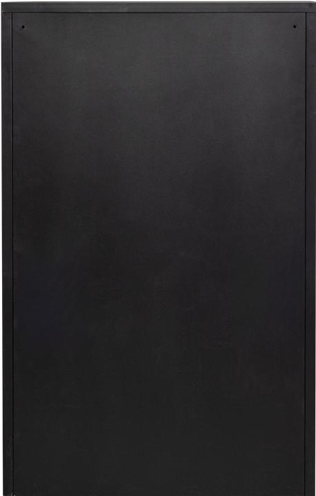 Actual product image Woood Paxton (66 x 16 x 103 cm)