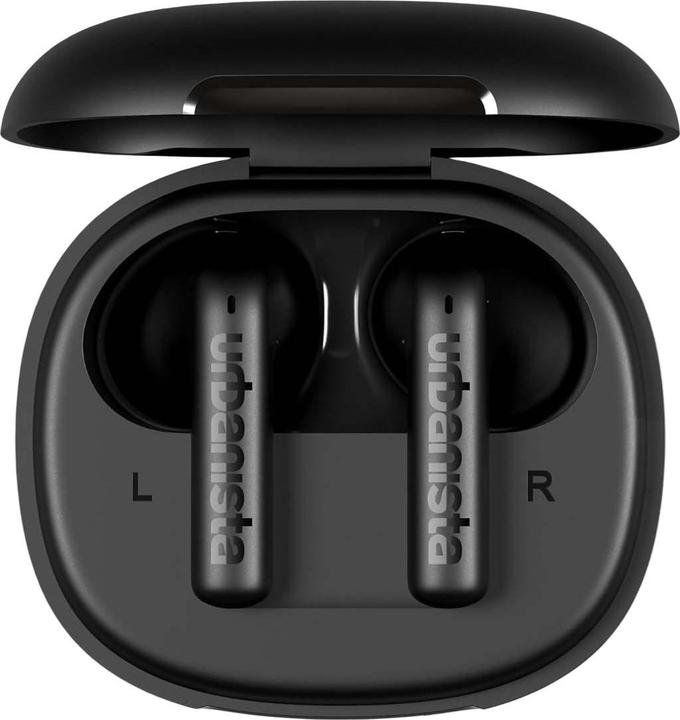 Actual product image Urbanista Santa Monica (3 h, Wireless)