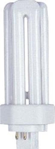 Produktbild Osram Dulux T/E Plus (GX24q-1, 13 W, 900 lm, 1 x, A)