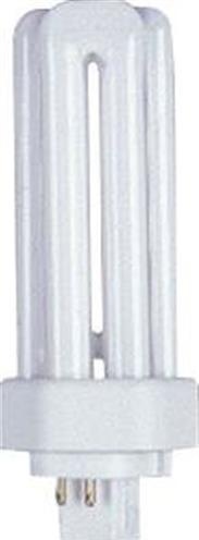 Produktbild Osram Dulux T/E Plus (GX24q-1, 13 W, 900 lm, 1 x, A)