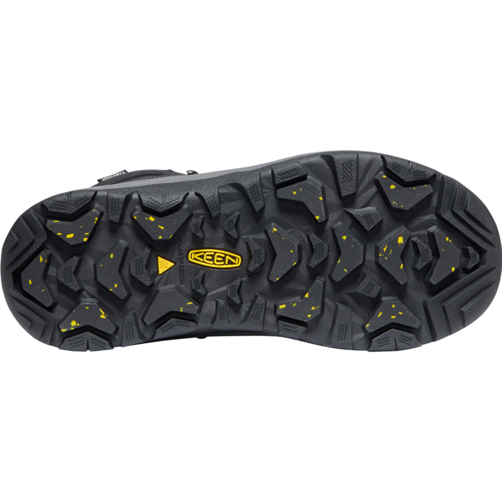 Actual product image Keen W Revel IV High Polar (40.5)